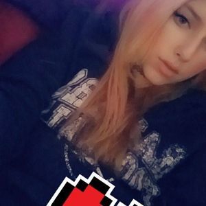 Meet your Posher, Angelina